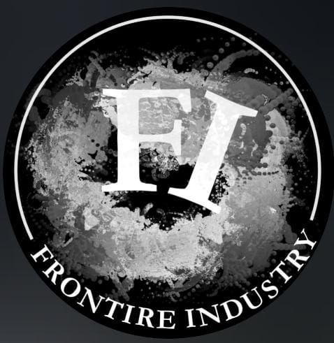 frontier.industry